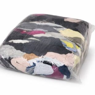 Hadry na čištění, Mix, 10 kg